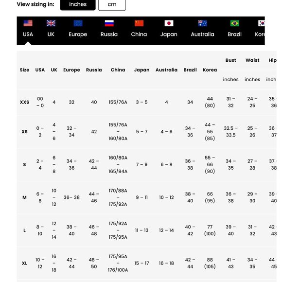 GIGI C SPORT CELESTE BRA BLK/WHT/GRN Removable padding. Elastic band. Made in US - Picture 4 of 4